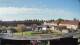 Assen 29.04.2025 08:52