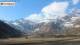 Bad Gastein 30.04.2025 08:45