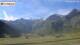 Bad Gastein 13.07.2025 08:46