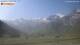 Bad Gastein 09.06.2025 08:45