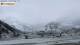 Bad Gastein 18.05.2025 08:45