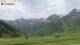 Bad Gastein 14.06.2025 08:45