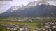 St. Johann in Tirol 14.03.2025 08:45