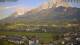 St. Johann in Tirol 30.04.2025 08:45