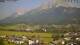 St. Johann Johann 09.06.2025 08:45