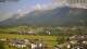St. Johann in Tirol 09.06.2025 08:45