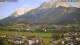 St. Johann in Tirol 22.06.2025 08:45
