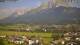 St. Johann in Tirol 05.07.2025 08:45