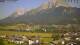 St. Johann in Tirol 14.06.2025 08:45