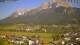 St. Johann in Tirol 11.05.2025 08:45