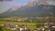 St. Johann in Tirol 15.06.2025 08:45