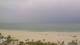 St. Pete Beach, Florida 30.06.2025 08:52