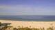 St. Pete Beach, Florida 12.07.2025 08:56