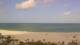 St. Pete Beach, Florida 08.06.2025 08:52