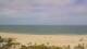 St. Pete Beach, Floride 14.06.2025 08:52