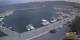 Karystos (Euboea) 30.04.2025 08:52