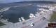 Karystos (Eubea) 29.04.2025 08:52