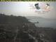 Vietri sul Mare 09.06.2025 08:52
