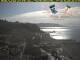 Vietri sul Mare 09.05.2025 08:52