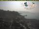Vietri sul Mare 14.06.2025 08:52