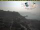 Vietri sul Mare 14.06.2025 08:52