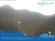 Obertauern 15.07.2025 08:46