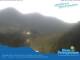 Obertauern 14.06.2025 08:45