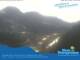 Obertauern 11.05.2025 08:45