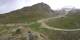 Saas-Grund 15.06.2025 08:48