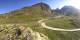 Saas-Grund 11.07.2025 08:48