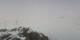 Saas-Grund 22.04.2025 08:48