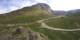 Saas-Grund 05.07.2025 08:48