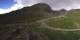 Saas-Grund 08.07.2025 08:48