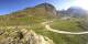 Saas-Grund 08.07.2025 08:48
