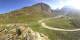 Saas Grund 15.06.2025 08:48