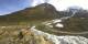Saas-Grund 23.05.2025 08:48