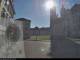 St. Gallen 30.04.2025 08:45