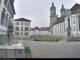 St. Gallen 08.05.2025 08:45