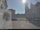 St. Gallen 10.05.2025 08:45