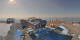 Gerlitzen 30.04.2025 08:48