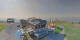 Gerlitzen 05.06.2025 08:48