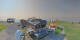 Gerlitzen 09.06.2025 08:48