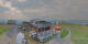 Gerlitzen 20.06.2025 08:48