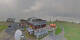 Gerlitzen 09.06.2025 08:48