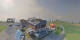 Gerlitzen 10.06.2025 08:48