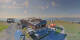Gerlitzen 03.07.2025 08:48