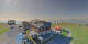 Gerlitzen 15.06.2025 08:48