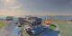Gerlitzen 23.05.2025 08:48