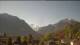 Interlaken 30.04.2025 08:45