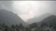 Interlaken 15.06.2025 08:45